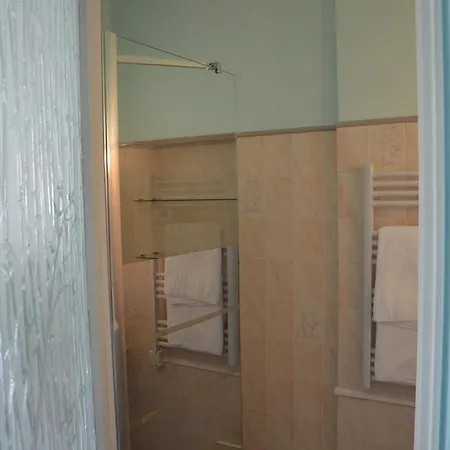 Logis Des Bessons Bed and Breakfast Migron Buitenkant foto